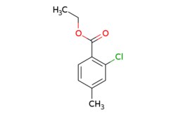eMolecules​ 99500-35-3 | Ambeed | Ethyl 2-chloro-4-methylbenzoate | 5g