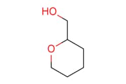 eMolecules​ 100-72-1 | Ambeed | Tetrahydropyran-2-methanol | 1g | 624121206