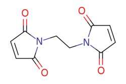 eMolecules​ 5132-30-9 | Ambeed | 11-(Ethane-12-diyl)bis(1H-pyrrole-25-dione)