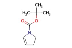 eMolecules​ Pharmablock / tert-butyl 23-dihydro-1H-pyrrole-1-carboxylate