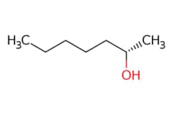 eMolecules​ ChemScene / (S)-Heptan-2-ol / 250mg / 603128895 / CS-0179417
