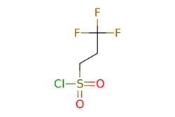 eMolecules​ 845866-80-0 | Ambeed | 333-Trifluoropropane-1-sulfonylchloride