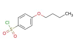 eMolecules​ 1138-56-3 | Ambeed | 4-Butoxybenzene-1-sulfonyl chloride |