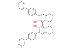 eMolecules​ 878049-66-2 | Ambeed | (R)-33-Di([11-biphenyl]-4-yl)-55667788-octahydro-[11-binaphthalene]-22-diol