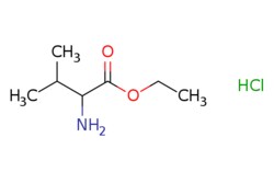 eMolecules​ ChemScene / H-DL-Val-OEt.HCl / 10g / 602868078 / CS-0151896