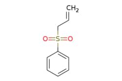 eMolecules​ 16212-05-8 | Ambeed | (Allylsulfonyl)benzene | 250mg | 602852064