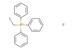 eMolecules​ 3020-28-8 | Ambeed | (Iodomethyl)triphenylphosphonium iodide