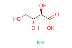 eMolecules​ Pharmablock / potassium salt(2R3R)-234-trihydroxybutanoic acid