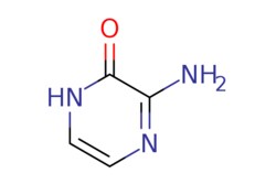 eMolecules​ Pharmablock / 3-amino-12-dihydropyrazin-2-one / 50mg / 601587695