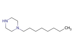 eMolecules​ Ambeed / 1-Octylpiperazine / 1g / 601095995 / A545439 / / 54256-45-0