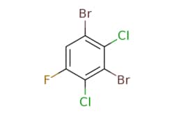 eMolecules​ 1000573-45-4 | Ambeed | 13-Dibromo-24-dichloro-5-fluorobenzene