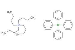 eMolecules​ 15522-59-5 | Ambeed | Tetrabutylammonium Tetraphenylborate