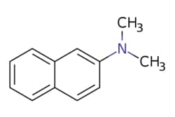 eMolecules​ 2436-85-3 | Ambeed | NN-Dimethylnaphthalen-2-amine | 250mg