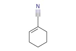 eMolecules​ 1855-63-6 | Ambeed | Cyclohex-1-enecarbonitrile | 250mg | 600848787