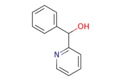 eMolecules​&nbsp;14159-57-0 | Ambeed |  Phenyl(pyridin-2-yl)methanol |  250mg | 600847732 | A783793 | MFCD00186514 | 185.226 |  C12H11NO