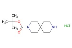 eMolecules​ 236406-47-6 | Ambeed | tert-Butyl 39-diazaspiro[5.5]undecane-3-carboxylate