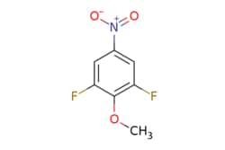 eMolecules​ 392-25-6 | Ambeed | 26-Difluoro-4-nitroanisole | 1g | 600847503