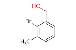 eMolecules​ 168886-97-3 | Ambeed | 2-Bromo-3-methylbenzyl Alcohol | 250mg