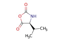 eMolecules​ 24601-74-9 | Ambeed | (S)-4-Isopropyloxazolidine-25-dione |