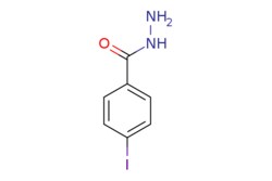 eMolecules​ 39115-95-2 | Ambeed | 4-Iodobenzohydrazide | 5g | 600844808