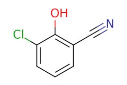 eMolecules​ 13073-27-3 | Ambeed | 3-Chloro-2-hydroxybenzonitrile | 250mg