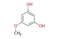 eMolecules​ 2174-64-3 | Ambeed | 5-Methoxybenzene-13-diol | 250mg | 600843397