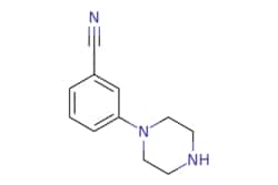eMolecules​ 178928-58-0 | Ambeed | 1-(3-Cyanophenyl)piperazine | 250mg