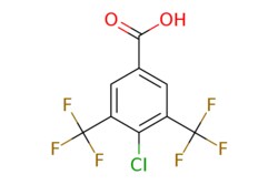eMolecules​ 773108-93-3 | Ambeed | 4-Chloro-35-bis(trifluoromethyl)benzoic