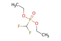 eMolecules​ 1478-53-1 | Ambeed | Difluoromethylphosphonicaciddiethylester