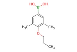 eMolecules​ 357611-51-9 | Ambeed | (35-Dimethyl-4-propoxyphenyl)boronic