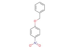 eMolecules​&nbsp;Ambeed / 1-Benzyloxy-4-nitrobenzene / 5g / 600842614 / A536893 /  / 1145-76-2 / MFCD00024672 / 229.235 / C13H11NO3
