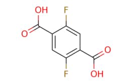 eMolecules​ Ambeed / 25-Difluoroterephthalic acid / 100mg / 600842171 /