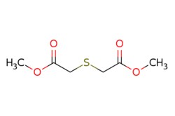 eMolecules​ Ambeed / Dimethyl 22-thiodiacetate / 25g / 600842169 / A515130