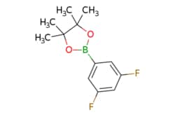 eMolecules​ 863868-36-4 | Ambeed | 2-(35-Difluorophenyl)-4455-tetramethyl-132-dioxaborolane