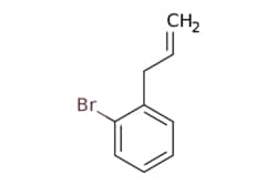 eMolecules​ 42918-20-7 | Ambeed | 1-Allyl-2-bromobenzene | 250mg | 600840243