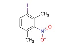 eMolecules​ 56404-21-8 | Ambeed | 1-Iodo-24-dimethyl-3-nitrobenzene | 250mg