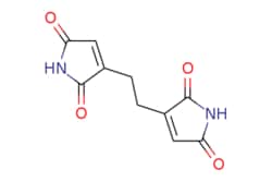 eMolecules​ 1823773-11-0 | Ambeed | 33-(Ethane-12-diyl)bis(1H-pyrrole-25-dione)
