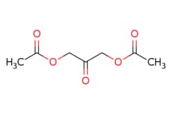 eMolecules​&nbsp;Ambeed / 2-Oxopropane-13-diyl diacetate / 1g / 600838464 / A358294 /  / 6946-10-7 / MFCD01310655 / 174.152 / C7H10O5