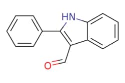 eMolecules​ 25365-71-3 | Ambeed | 2-Phenyl-1H-indole-3-carbaldehyde | 1g