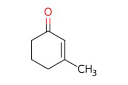 eMolecules​ 1193-18-6 | Ambeed | 3-Methyl-2-cyclohexen-1-one | 5g | 600837370