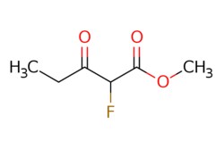 eMolecules​ 180287-02-9 | Ambeed | Methyl 2-fluoro-3-oxopentanoate | 100mg