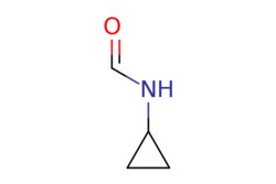 eMolecules​ 58644-54-5 | Ambeed | N-Cyclopropylformamide | 1g | 600835557