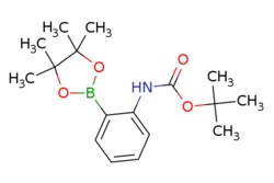 eMolecules​ 159624-15-4 | Ambeed | 2-(Boc-amino)phenylboronic Acid Pinacol