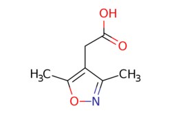 eMolecules​ 2510-27-2 | Ambeed | 2-(35-Dimethylisoxazol-4-yl)acetic acid