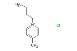 eMolecules​&nbsp;112400-86-9 | Ambeed |  1-Butyl-4-methylpyridinium Chloride |  5g | 600834032 | A213208 | MFCD03095439 | 185.7 |  C10H16ClN