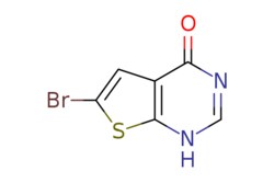 eMolecules​ 56844-40-7 | Ambeed | 6-Bromothieno[23-d]pyrimidin-4(3H)-one