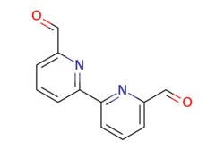 eMolecules​ 49669-26-3 | Ambeed | [22-Bipyridine]-66-dicarbaldehyde | 100mg