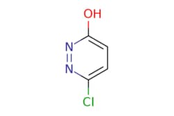 eMolecules​ Pharmablock / 6-chloropyridazin-3-ol / 25mg / 599151526 / PB03038