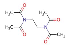 eMolecules​ 10543-57-4 | Ambeed | NN-(Ethane-12-diyl)bis(N-acetylacetamide)