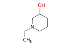eMolecules​ 13444-24-1 | Ambeed | 1-Ethylpiperidin-3-ol | 5g | 599118762